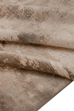 Bamboo Mirage - Bamboo Silk