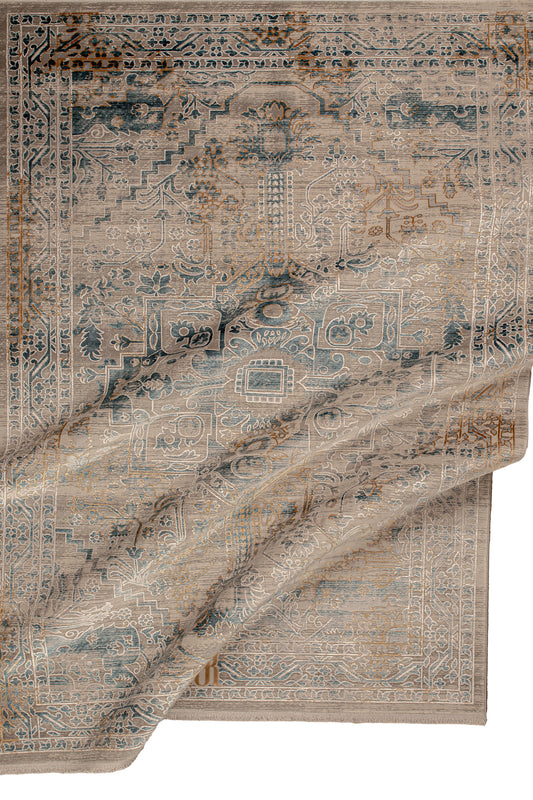 Aurum - Bamboo Silk