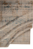 Aurum - Bamboo Silk