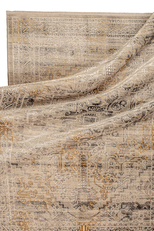 Aurum - Bamboo Silk