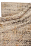Aurum - Bamboo Silk