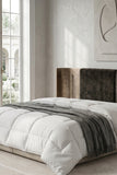 Noul Hotel Section - Single Comforter