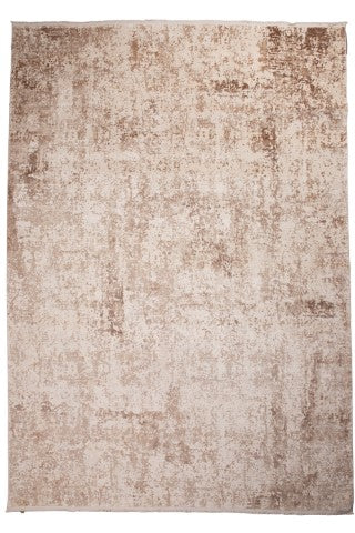 Desert Veil - Bamboo Silk