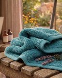 Classic Towels