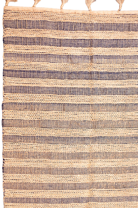 Jute - Handmade Kilim