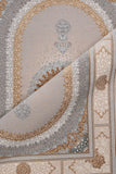 Isfahan Drape - Bamboo Silk
