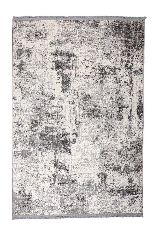 Aetheris - Machine Rug