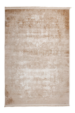 Imperial Strata - Machine Rug
