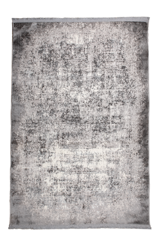 Zenith Marrow - Machine Rug