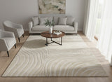 Harmora - Hand Tufted rug