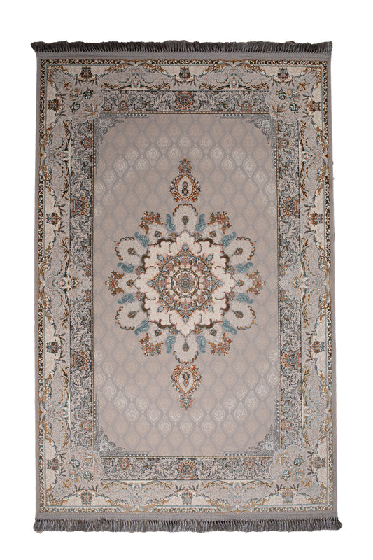 Rumi Rayon - Bamboo Silk