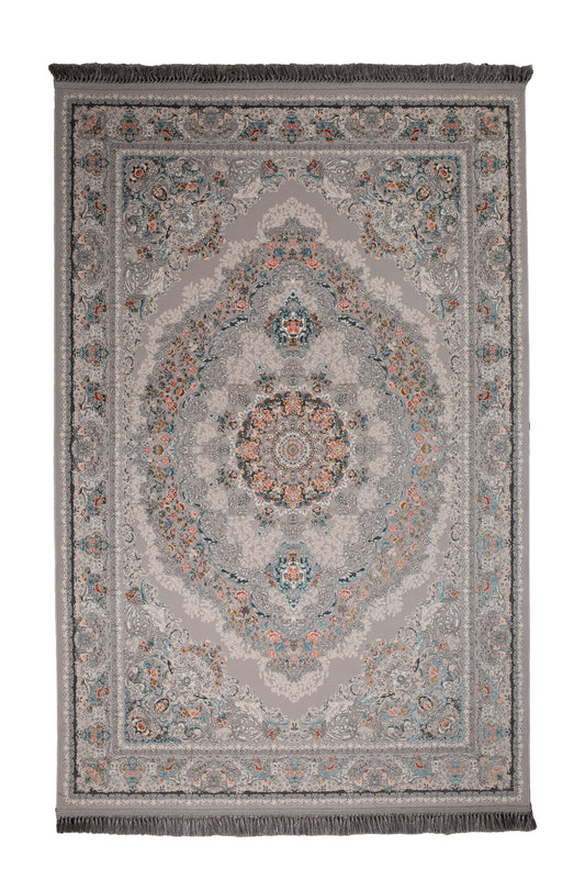 Aryana Aura - Bamboo Silk