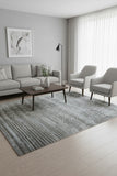 Tuftee - Hand Tufted rug