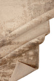 Bamboo Mirage - Bamboo Silk