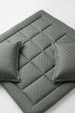 Noul Tencel Collection - King Comforter Set