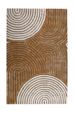 Tapis - Hand Tufted rug