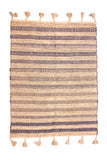 Jute - Handmade Kilim