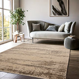 Bamboo Cascade - Bamboo Silk
