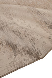Bamboo Cascade - Bamboo Silk