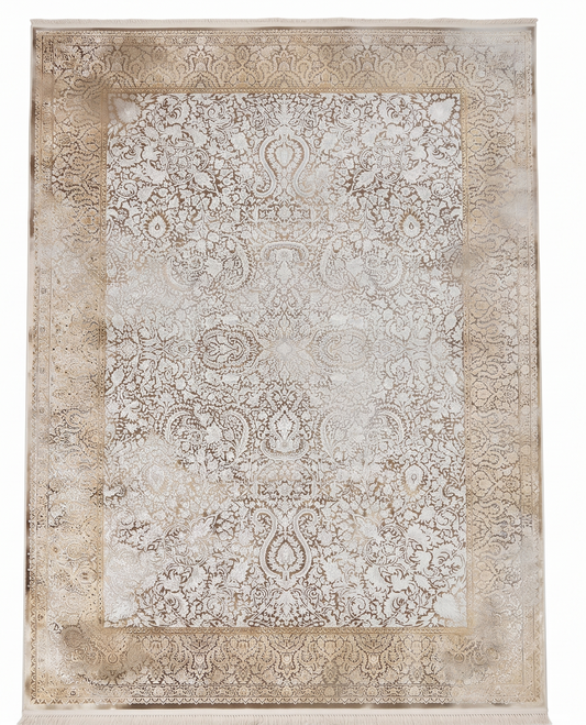 Echo - Bamboo Silk