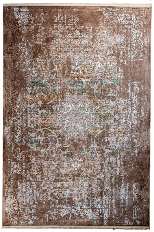 Gilan Grace - Bamboo Silk