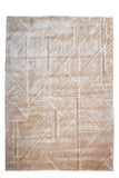 Lushh - Hand Tufted rug