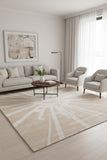 Tredo - Hand Tufted rug