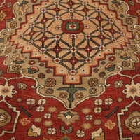 classic rugs