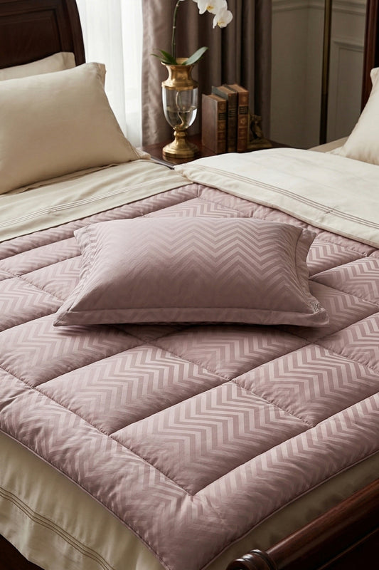 Noul Luxury Collection - Single Comforter Set