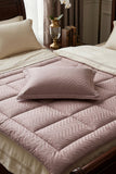 Noul Luxury Collection - Single Comforter Set