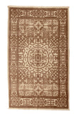 Zahra Al-Mamluk - Handmade Rug
