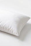 Flux - Down Prof Pillow