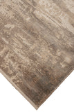 Bamboo Mirage - Bamboo Silk