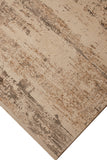 Bamboo Cascade - Bamboo Silk