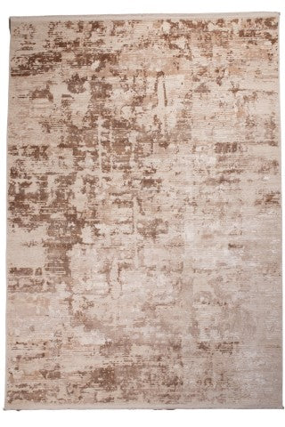 Mesa Horizon - Bamboo Silk