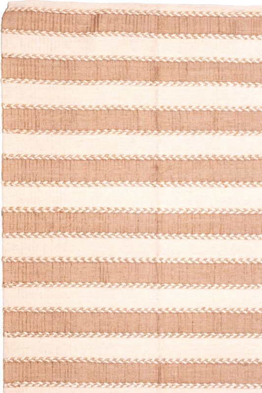 Jute - Handmade Kilim