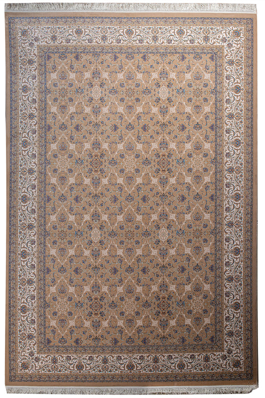 Pasargad Pure - Bamboo Silk