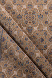 Pasargad Pure - Bamboo Silk