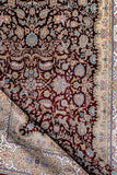 Tabriz Touch - Bamboo Silk