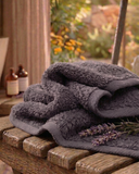 Classic Towels