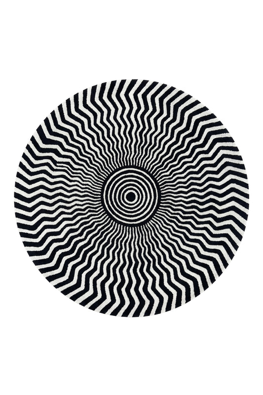 Horizon - Hand Tufted rug