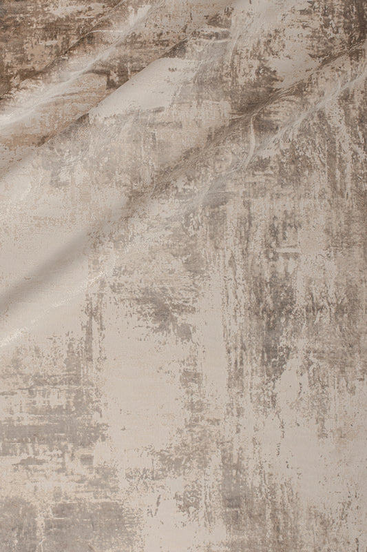Bamboo Mirage - Bamboo Silk