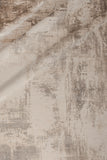 Bamboo Mirage - Bamboo Silk