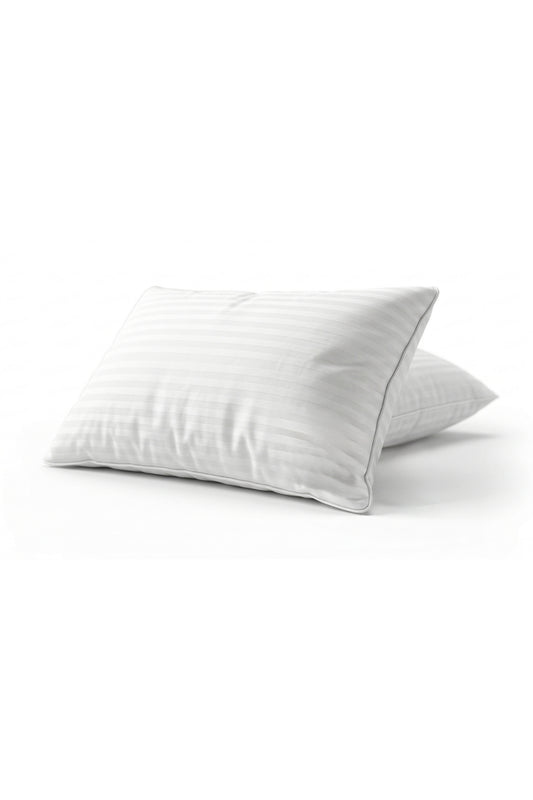 The Float - Nano Fiber Feather Pillow