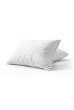 The Float - Nano Fiber Feather Pillow