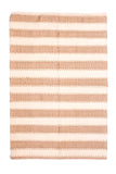 Jute - Handmade Kilim