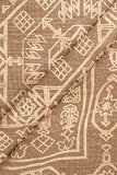 Al-Qasr Loom - Handmade Rug