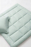 Noul Luxury Collection - Single Comforter Set