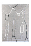 NüRug - Hand Tufted rug