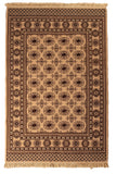 Sultani - Handmade Rug